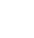 unilever logo